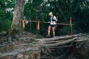 BIB: 
                            <button type="button" onclick="openModal(27312288)" class="btn btn-primary btn-sm float-right btn-popup" data-toggle="modal" data-target=".modal-high-quality">
                        <i class="fas fa-shopping-cart"></i> Add to Cart
                    </button>
                                            <button type="button" onclick="isThisMe(27312288, true)" class="btn btn-success btn-sm float-right btn-popup btn-isme hidden" data-toggle="tooltip" data-placement="bottom" title="นี่คือรูปของคุณใช่ไหม คลิกที่นี่เพื่อเอาเข้าอัลบั้ม">
                        <i class="fas fa-plus"></i> Add to album
                    </button>
                    <button type="button" onclick="isThisMe(27312288, false)" class="btn btn-warning btn-sm float-right btn-popup btn-isnotme hidden">
                        <i class="fas fa-ban"></i> Remove from album
                    </button>